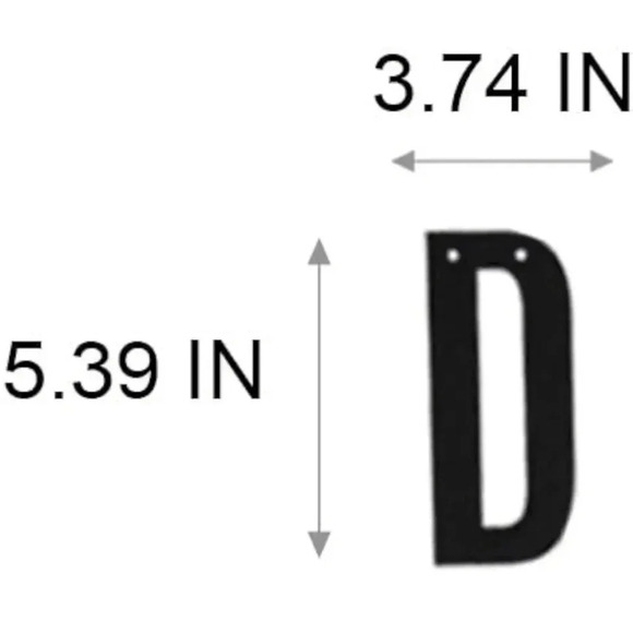 Happy 23rd Birthday Banner - Picture 3 of 3